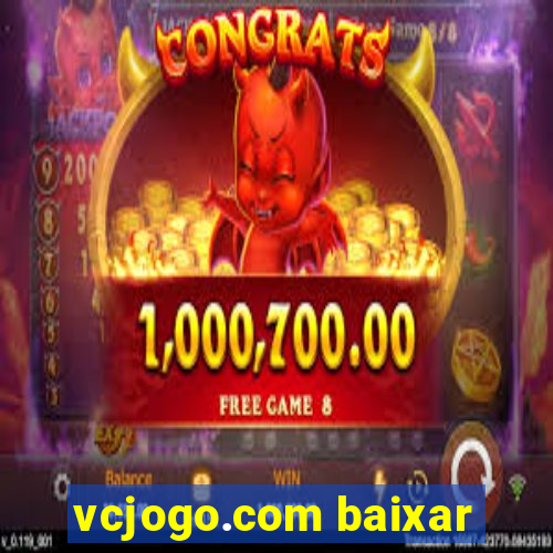 vcjogo.com baixar